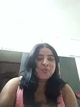 Srimasrima  live sex cam