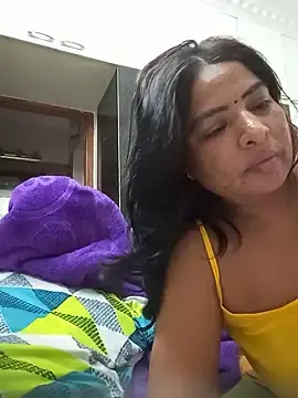 Srimasrima  live sex cam