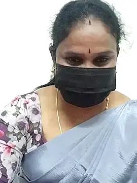 Tamil_aathira2  live sex cam