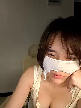 Vivian-1  live sex cam