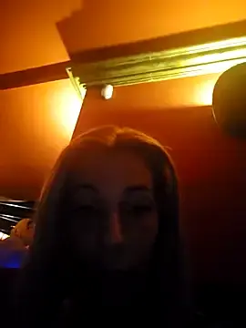Wildlia  live sex cam