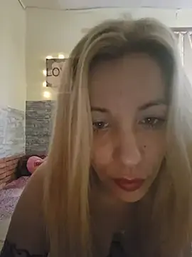 Wildlia  live sex cam
