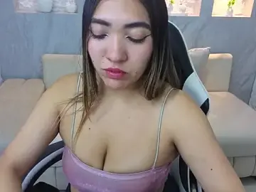 Xanthe_tx  live sex cam