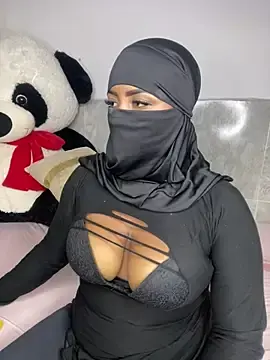 Yasmin_georgina  live sex cam