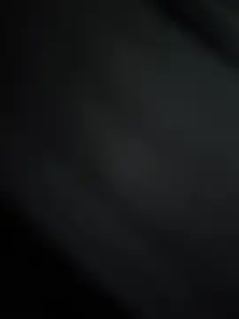Zulemavip  live sex cam