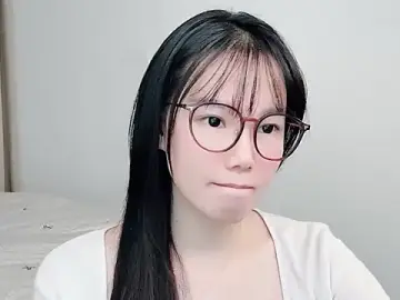 -Ruby99  live sex cam