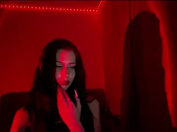 22Ava22  live sex cam