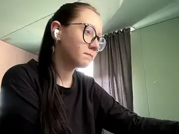 AdelleBaggenstoss  live sex cam