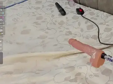 Angel78pretty  live sex cam