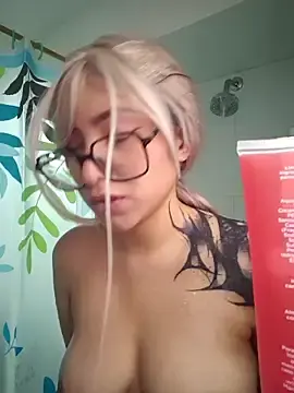 Arianna_fairy  live sex cam
