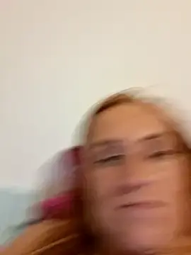 Asweety1  live sex cam