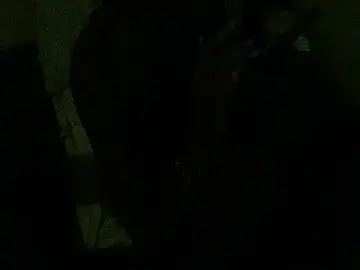 Briana2  live sex cam