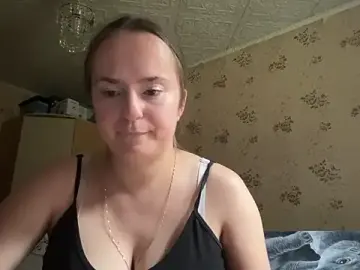 Bubblegum_Tempt  live sex cam
