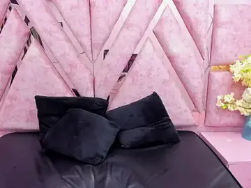 CataleyaLars20  live sex cam