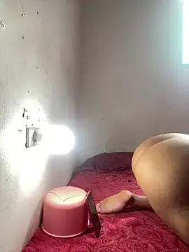 Chamadasdezreais  live sex cam