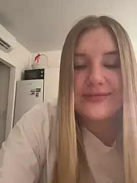 Cherry_Orbit  live sex cam