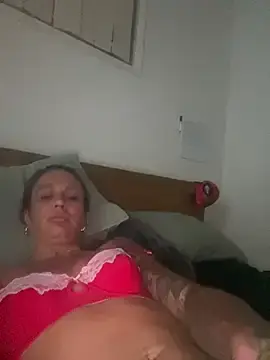 Crystalblakewet29  live sex cam