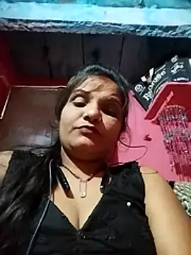 Cut_rani64  live sex cam