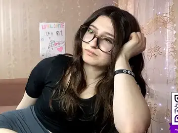 DonnieBooton  live sex cam