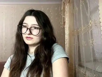 DonnieBooton  live sex cam