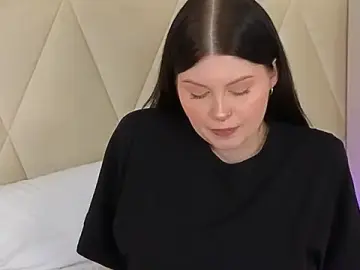ElixVeya  live sex cam