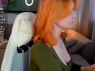 Emily_Miu  live sex cam