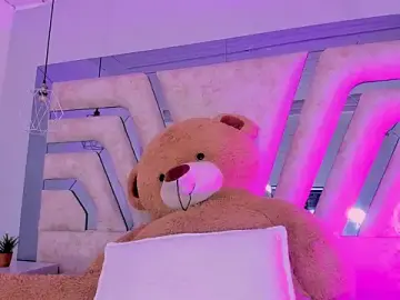 EmmilyElleen  live sex cam