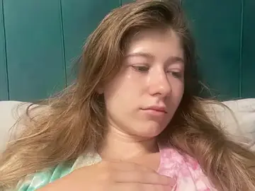 FavoriteCat  live sex cam