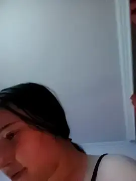 Fiorentinaaa  live sex cam