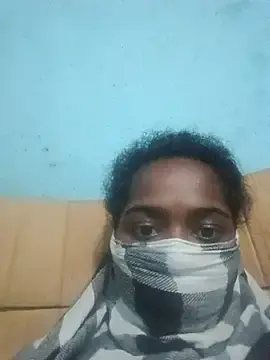 HerMystique  live sex cam