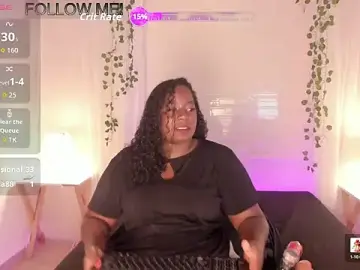 JuliBlake  live sex cam