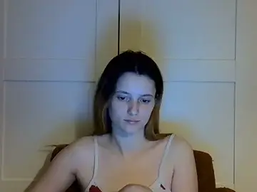 KatteLightX  live sex cam
