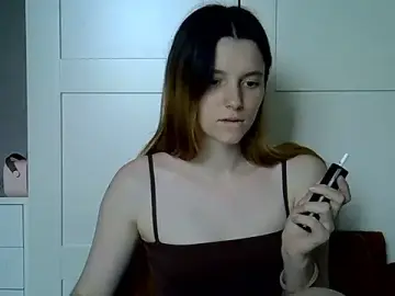 KatteLightX  live sex cam