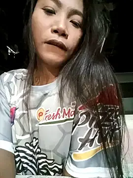 KinkyKit_May  live sex cam