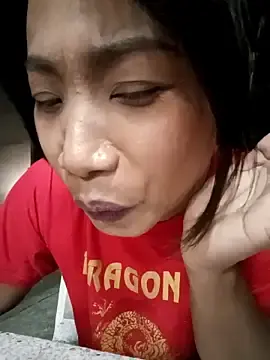 KinkyKit_May  live sex cam