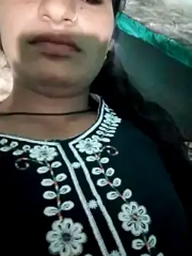 Kumari_gairl  live sex cam