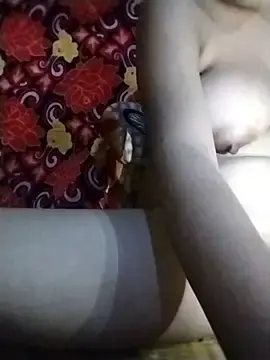Kumari_gairl  live sex cam