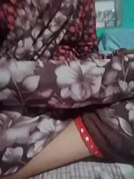 Kumari_gairl  live sex cam