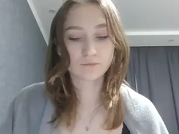 Lily_sweet03  live sex cam