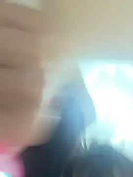 Lipinger  live sex cam