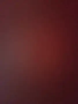 Luzky  live sex cam