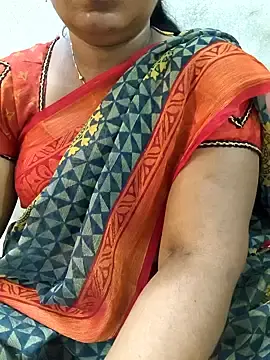 MaaliiiPonuTamil  live sex cam