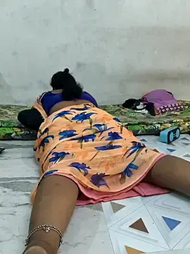MaaliiiPonuTamil  live sex cam