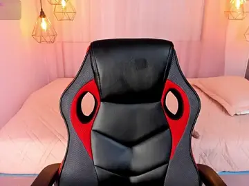 Magic_amberr  live sex cam