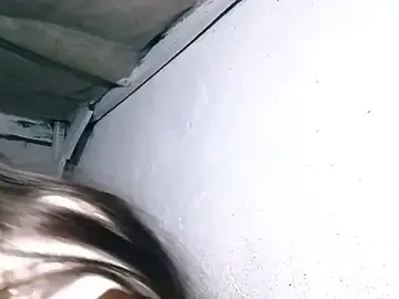 MaxieSerban  live sex cam
