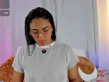 Melodymoore_  live sex cam