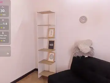Mia_vitaler  live sex cam