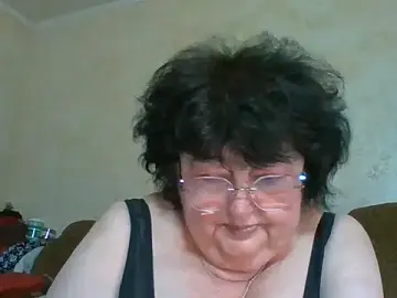MilaSky5303  live sex cam