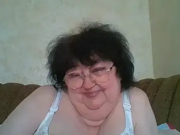MilaSky5303  live sex cam