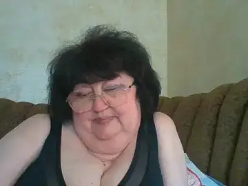 MilaSky5303  live sex cam